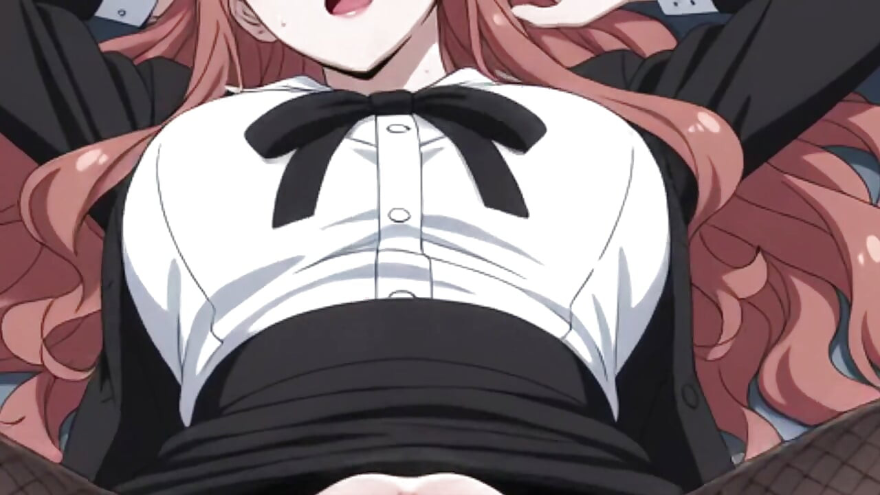 SxF سيلفيا هين