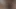 Munna7 hello friends I am bathroom masturbation family boy