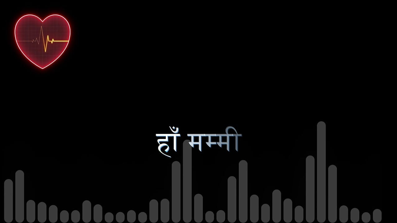 Stanodavac je izgrdio radnikovu ženu koja se žestoko jebala