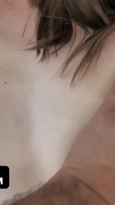 Jaw-dropping moment from "Angel Ryder: Okay Mr. Casting Agent, You Can Use My Pussy - TeamSkeet"