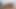 セクシーな女の子、ハードコアセックス!愛してるよ、ベイビー