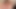 Uralte Abspritzvideos