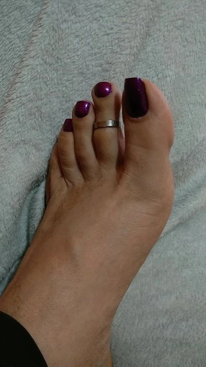 purple dark6