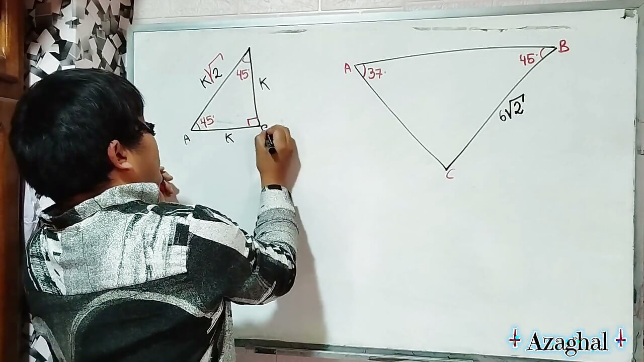 Matematika Seksual 67, Creampie di Kelas? Milf 45 derajat Jepang