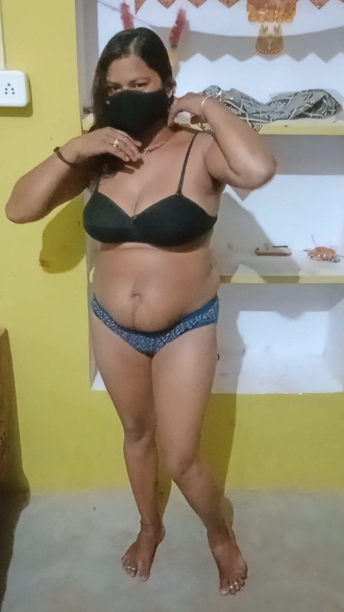 Sexy porn video full anjoy