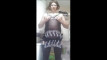 Pratinjau video