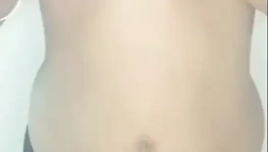 Bengali heißes bhabhi romantisches video desi Village bhabhi in Bengali heißes romantisches video