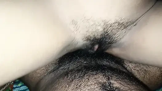 Hot sexy Indian beautyfull bhabhi indian muslim girl sex video xxx video pornhub video xhamster desi video