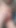 indian desi boy fast time creampie masturbates morning time fully enjoying hard masturbates.