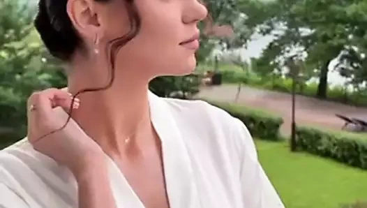 Kimberly_Warner video