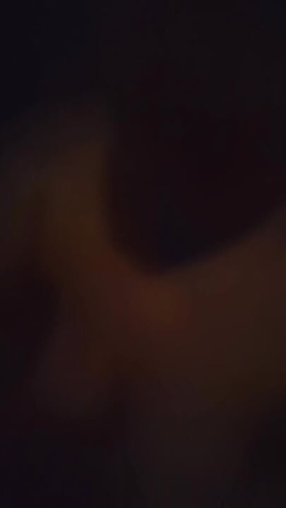 T4t Couple All the Way Inside My Cunt, Behind My Cervix