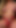 wanna hear ur moan when u will cum