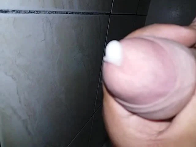 Batendo uma