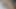 Masturbation satisfaction videos , Indian boy masturbation videos