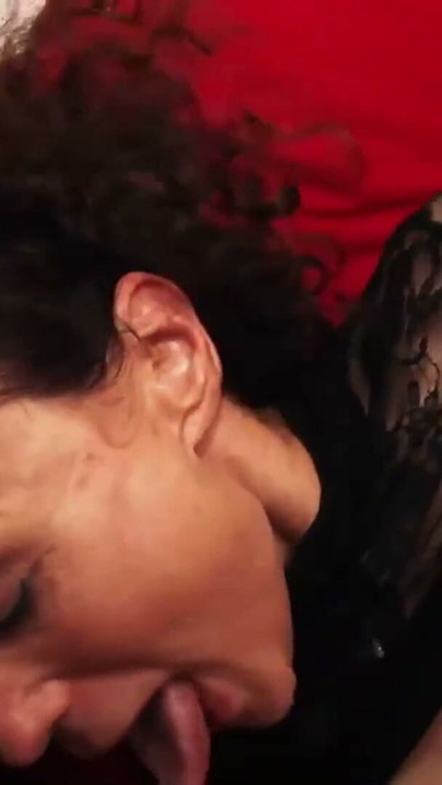GERMAN PIERCING BITCH | Clip 3