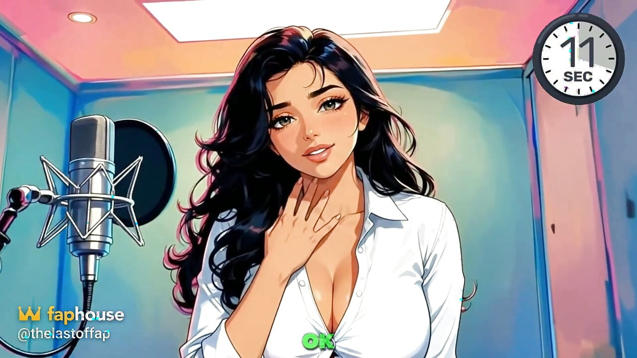 Cock Hero Meydan Okuması - Zorlu ve Sağlam Meydan Okumayı Geçmeye Cesaret Et - Yapay Zeki Tarafından Oluşturuldu