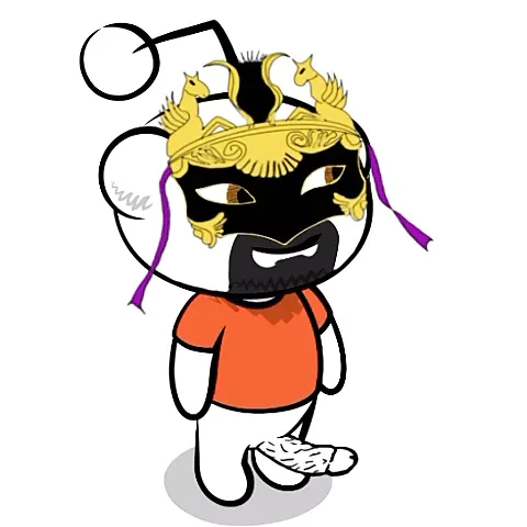 Piccolo ragazzo reddit modificato