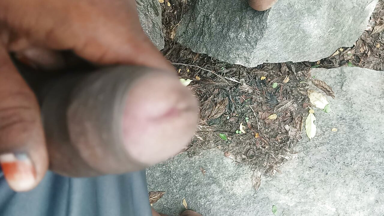 Mother in law imagination sex boy masturbate I love mamiyar