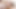 ASIANTGIRL - Ažuriranja kompilacije od 15. do 19. rujna '25