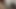 Riskante Masturbation in einer Umkleidekabine in einem Einkaufszentrum. Ich wollte ein Risiko eingehen und einen schnellen Orgasmus bekommen