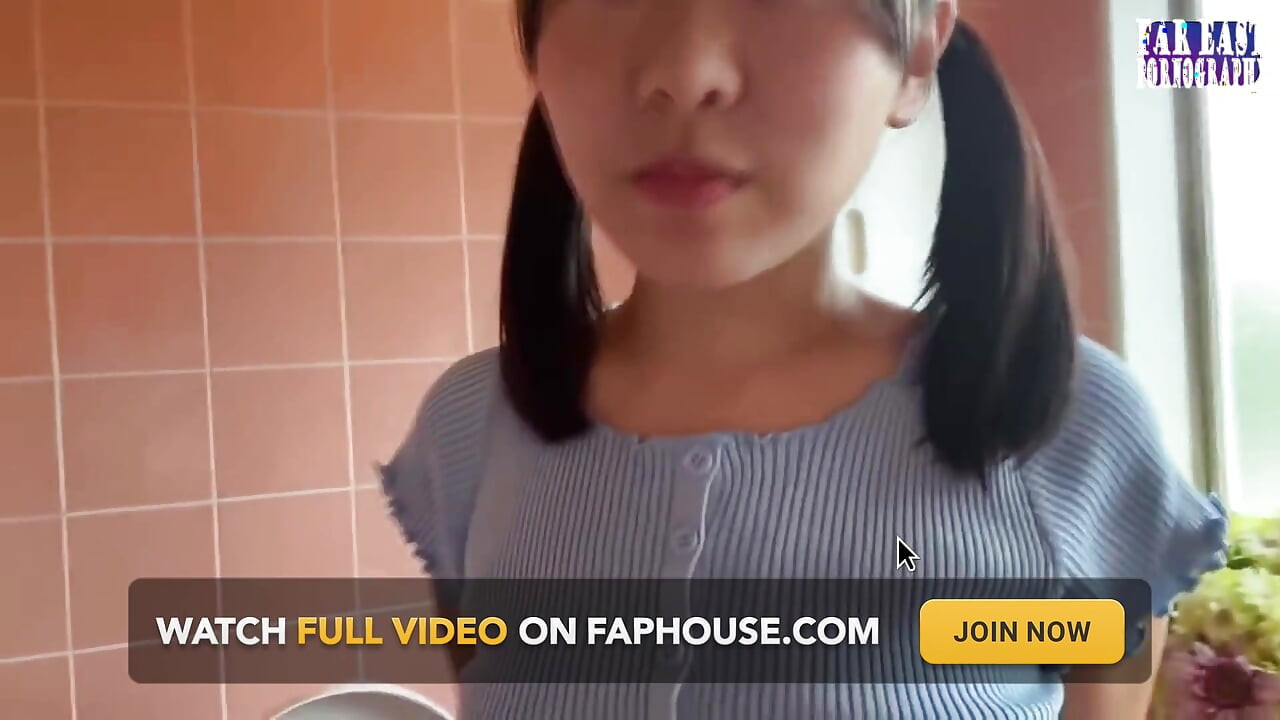 Sun-kissed F-cup Thrill Ride with a Cum-loving Beauty on a Wild Exposed Getaway Part 3