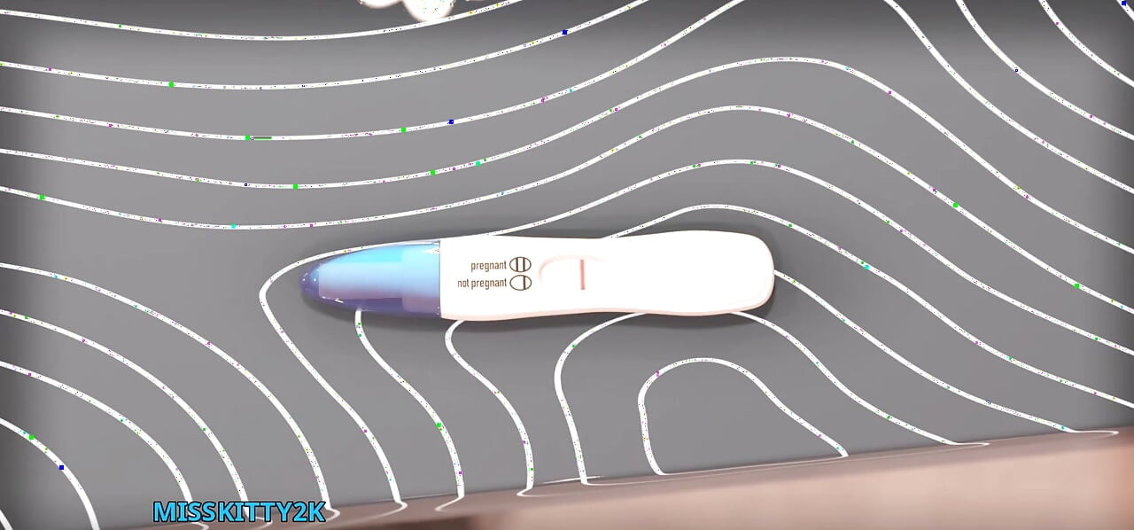 Wvm - भाग 223 - Misskitty2k द्वारा गर्भावस्था परीक्षण