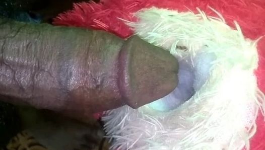 big cock fucking toy, hard sex