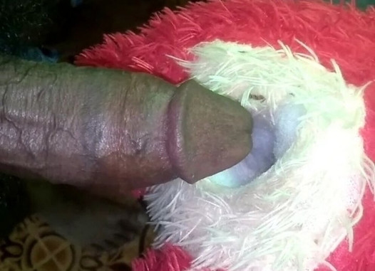 big cock fucking toy, hard sex