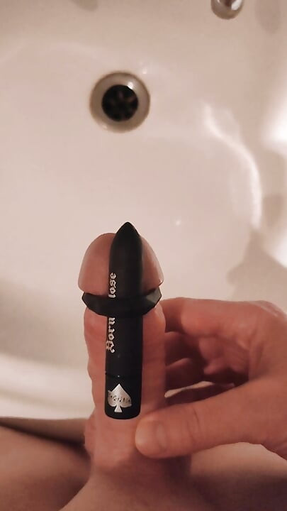 دروس التدفق - استخدم أجواء رصاصة !!