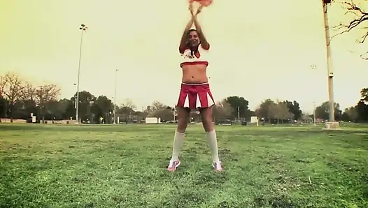 Edepsiz kaltak sadece ağzında sperm istiyor