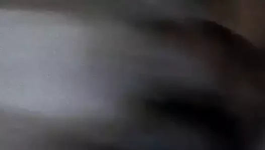 thickblkkock