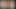 Masturbation in the shower