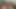Big Tit Nudist Has Her Stepson Nut in Her Mouth