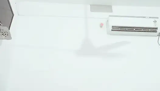 Aldatan evli kadın en iyi arkadaş teyze