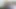 İri göğüslü orta yaşlı seksi kadın Katie Morgan büyük dildosunda zıplıyor