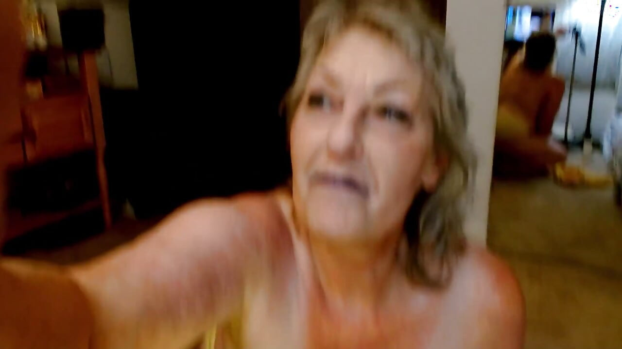 1440 Thick And Curvy PAWG Dawnskye1962 παρουσιάζει το επόμενο στη σειρά Jordan