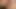 Syren de Mer-Teaser 5
