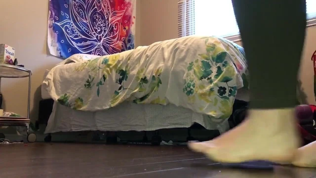Soles 443