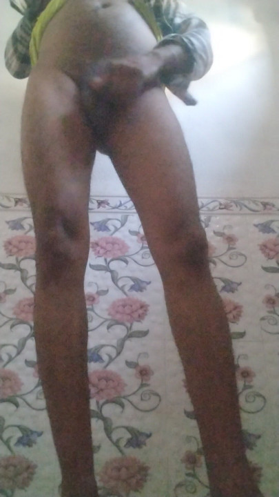 Land kadha karna
