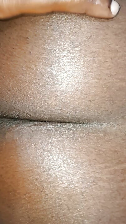 Aku GoyangIn Kontol Terbesar Di Afrika Sampai Aku Crot Di Dalam 3 Detik