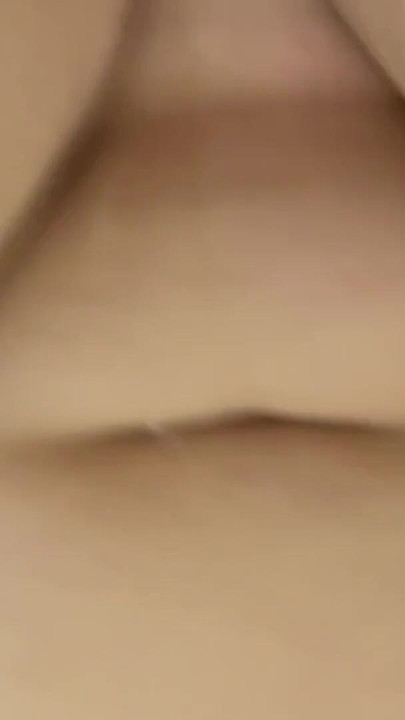The best rough sex with the world's most insidious Korean tight pussy girlfriend with lots of moans and moans -Real Homemade | Clip 1