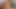 Amateur Style Muscular Tattooed Guy Solo Handjob - Donovan_Desmond
