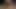 Huge Cock Huge Load pulsating Dick (Slowmo) HD
