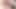 キンキーユウ・篠原 アジア系女の子の中出しポルノショーがファンを興奮させる