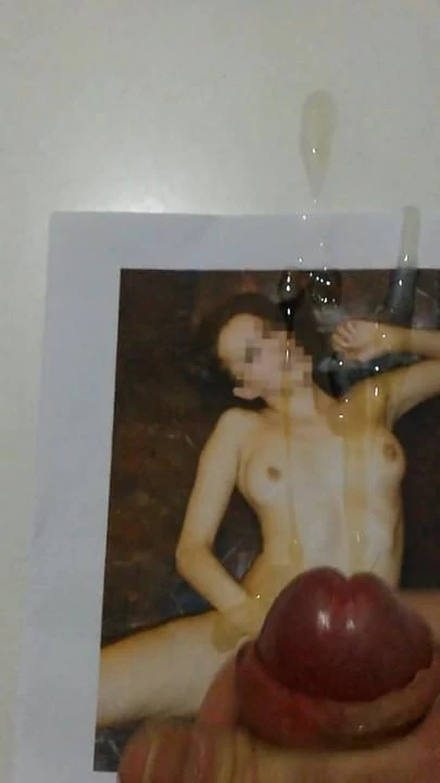 Cumtribute for tosahim