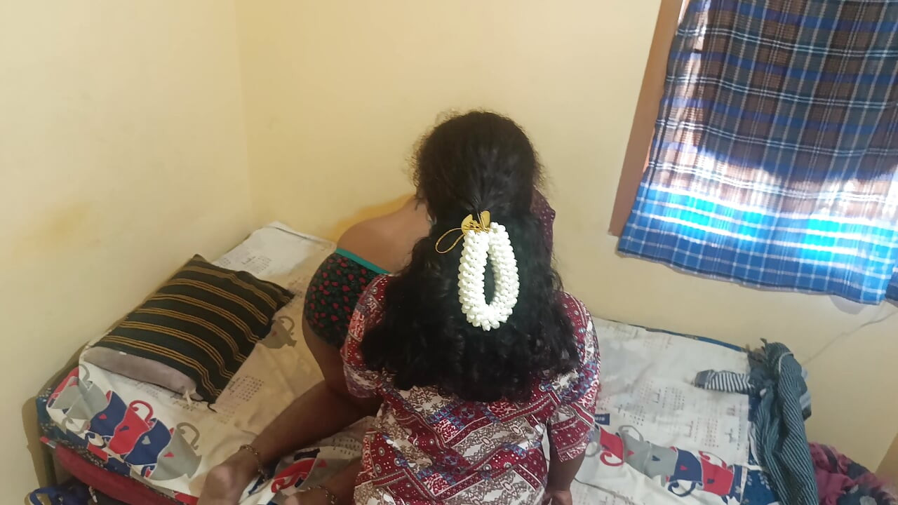 Married women lesbian sex with step sister