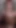 Epic moment from "VR Conk Danganronpa Chihiro Fujisaki An XXX Parody With Sage Rabbit PT3 In HD Porn"