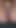 Porno izlerken ıslak amcık ve orgazm | Klip 1