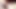 Hint seksi kadın mastürbasyon video 67