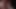 Teaser 1974